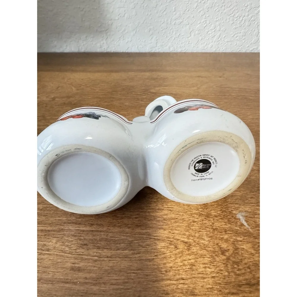 N/A vintage houston